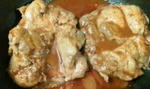 20090604172049.jpg