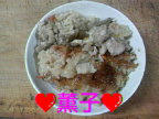 2009102004480000.jpg