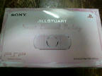 2010030908240000.jpg