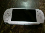 2010030908250000.jpg
