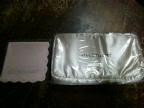 2010030908250001.jpg