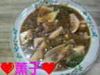 2010040820490000.jpg