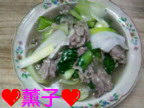 2010040820490001.jpg