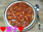 2010041223470000.jpg