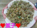 2010041223480000.jpg