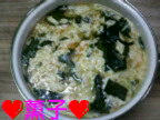 2010041223490000.jpg