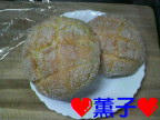 2010042521320000.jpg