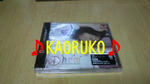 2010090104270000.jpg