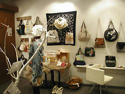 b015.jpg
