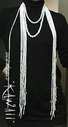 b019.jpg