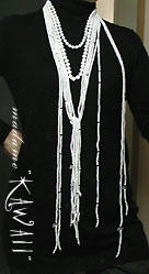 b020.jpg