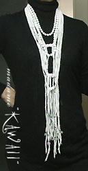 b021.jpg