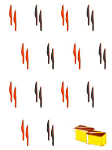 12a84426.jpeg