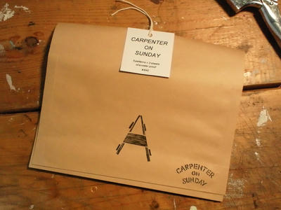 carpenter_front.jpg