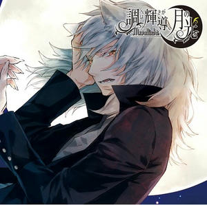 調べは輝きが導く月の光～Mondlicht～