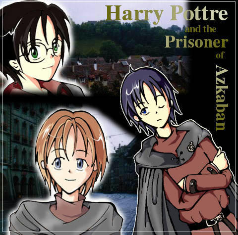 HARRY_1.JPG