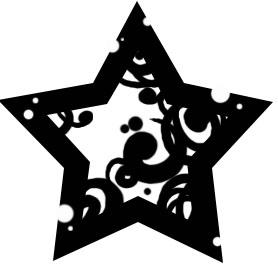 star.jpg