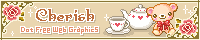 d20040-01.gif