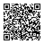 QRcode.png