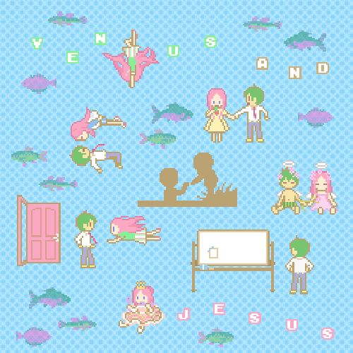 blog_back2.gif