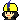 ギリジン左向き