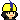 ギリジン右向き