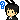 バニーボーイ