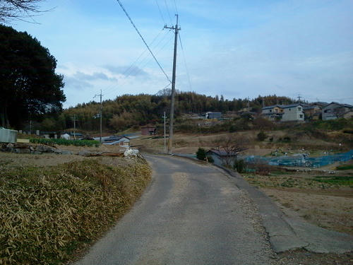 110227_165004.jpg