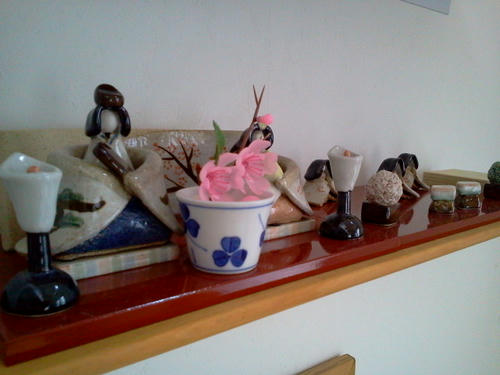 110303_120643.jpg