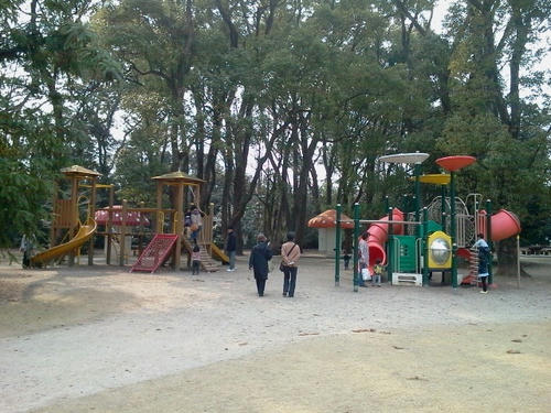110315_143222.jpg