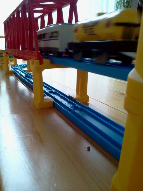 110316_153930.jpg