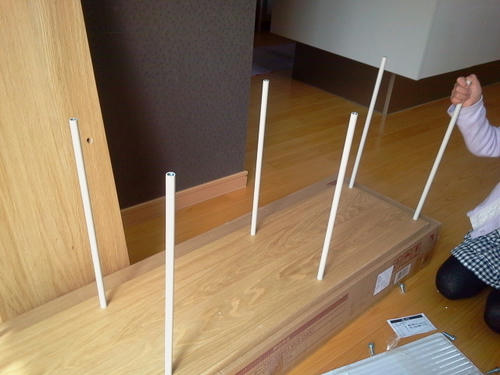 110325_110735.jpg