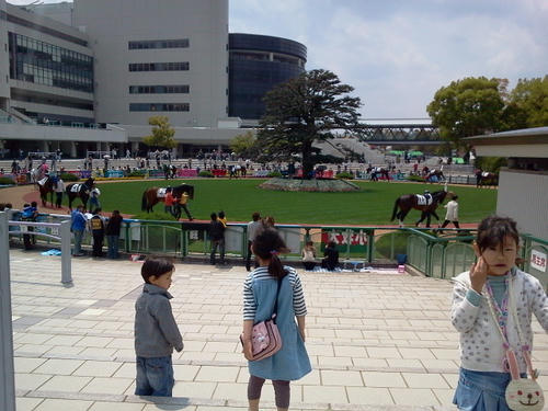 110424_121452.jpg