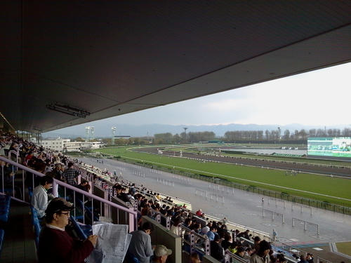 110424_131651.jpg