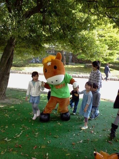 110424_144728.jpg