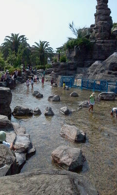 110604_143623.jpg