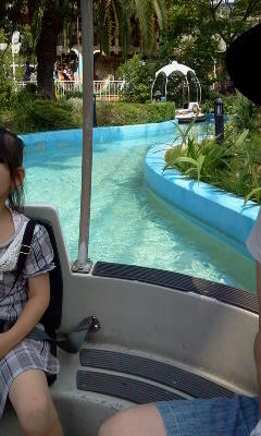 110604_134401.jpg