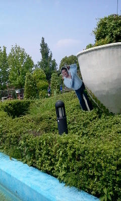110604_134625.jpg