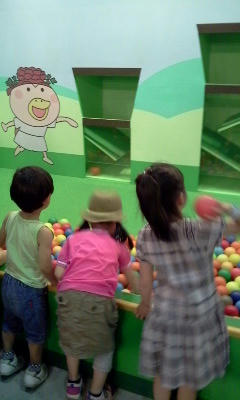 110604_151417.jpg