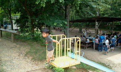 110703_105053.jpg