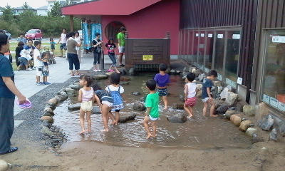 110820_115658.jpg