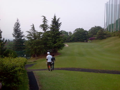120509_182936.jpg