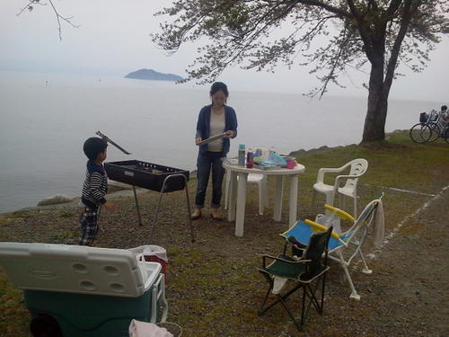 120429_163041.jpg