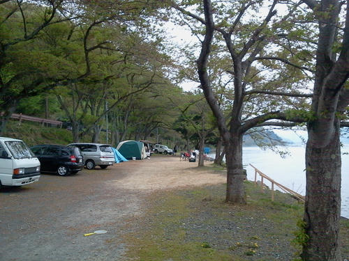 120430_084844.jpg