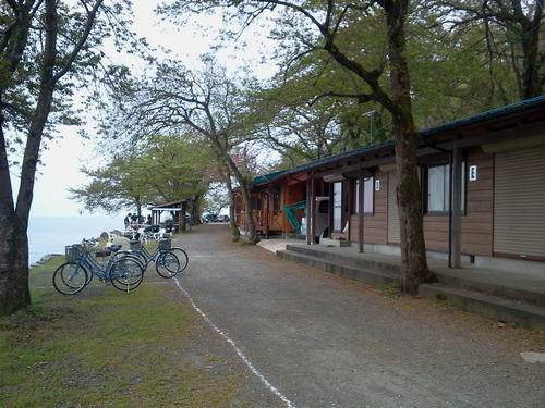 120430_084836.jpg