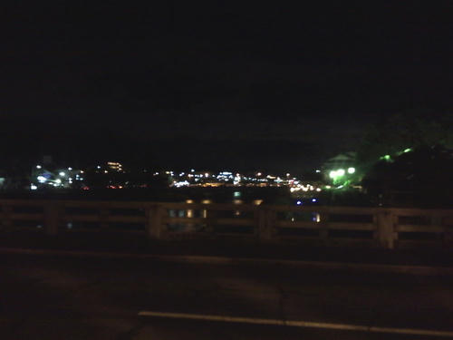 120609_205303.jpg