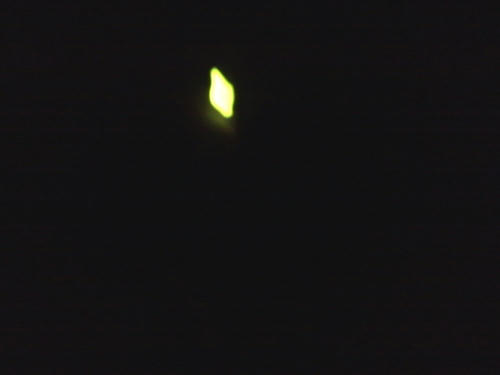 120609_205550.jpg