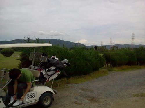 120613_103204.jpg