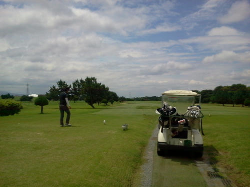 120622_105748.jpg