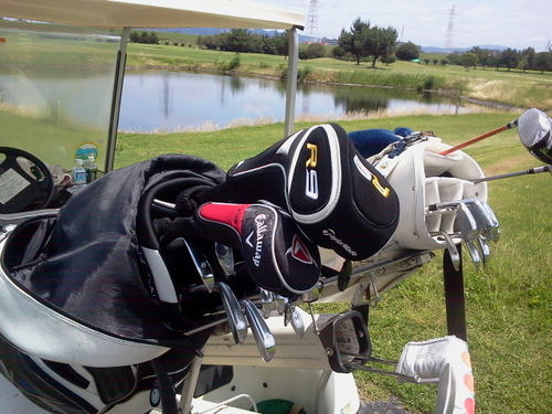 120622_124339.jpg